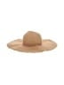 Nordstrom Rack Tan Sun Hat One size - photo 1