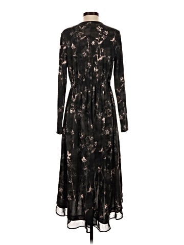 Simply Vera Vera Wang Cocktail Dress (view 2)