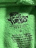 Nickelodeon Green Pullover Hoodie Size 8 - photo 3