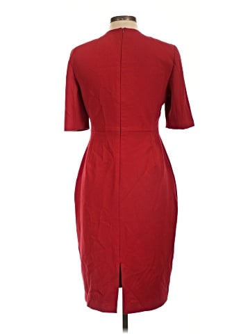 L.K. Bennett Cocktail Dress (view 2)