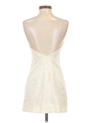 Finders Keepers Cocktail Dress (view 2)
