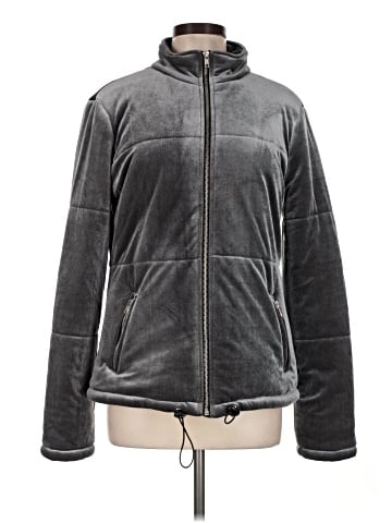 Romeo & Juliet Couture Jacket (view 1)