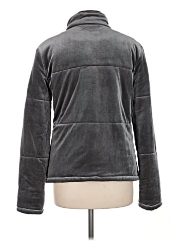 Romeo & Juliet Couture Jacket (view 2)