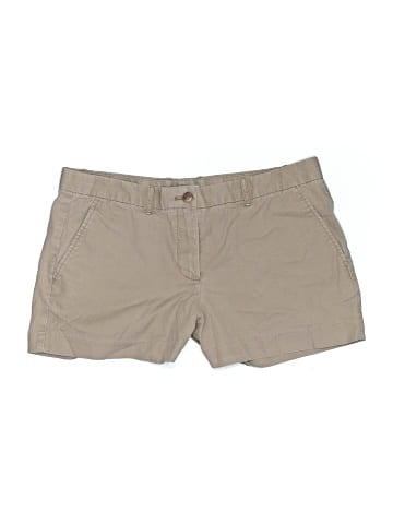 Gap Khaki Shorts (view 1)