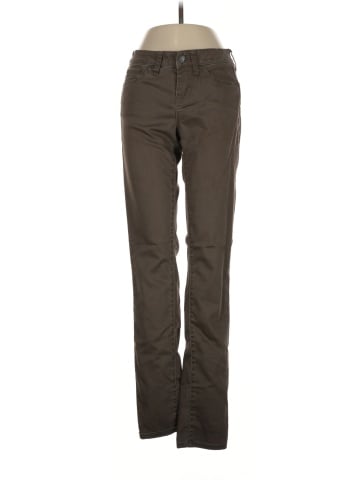 PrAna Jeans (view 1)
