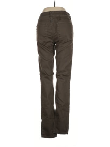 PrAna Jeans (view 2)