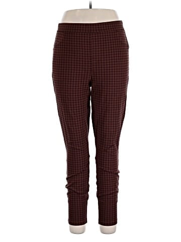 Sanctuary Casual Pants (view 1)