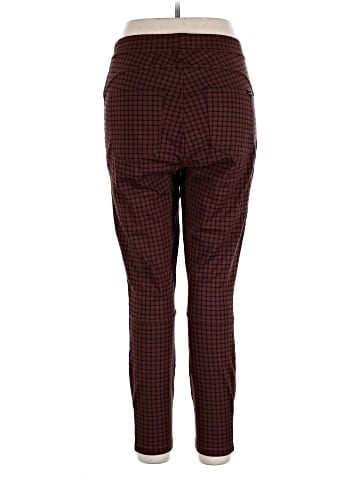 Sanctuary Casual Pants (view 2)