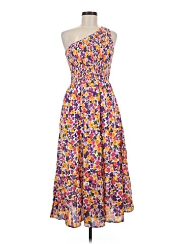 BTFBM Cocktail Dress (view 1)