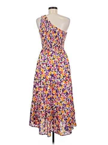 BTFBM Cocktail Dress (view 2)