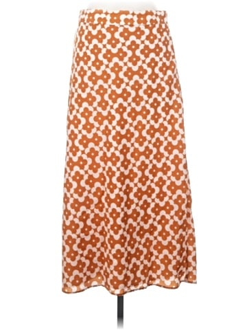 Hutch Casual Skirt (view 1)