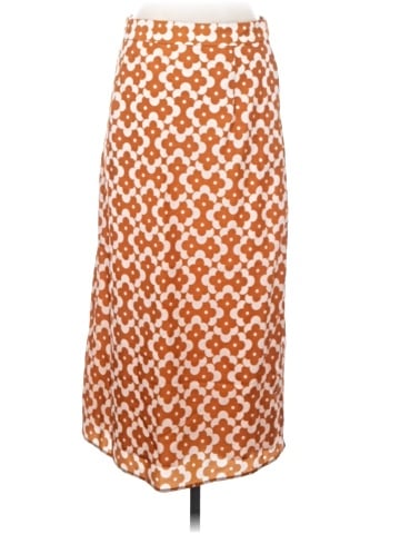 Hutch Casual Skirt (view 2)