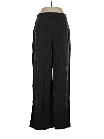 Club Monaco Silk Pants (view 1)