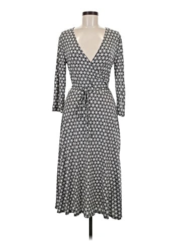 Fire Los Angeles Casual Dress (view 1)