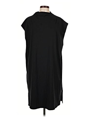 Eileen Fisher Casual Dress (view 1)
