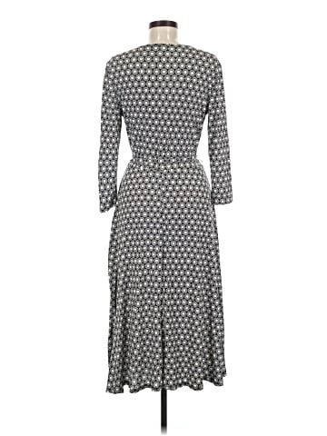 Fire Los Angeles Casual Dress (view 2)