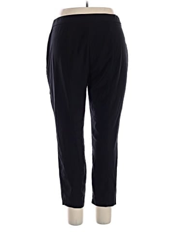 Worthington Casual Pants (view 2)
