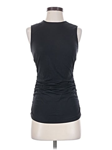Theory Sleeveless Top (view 1)