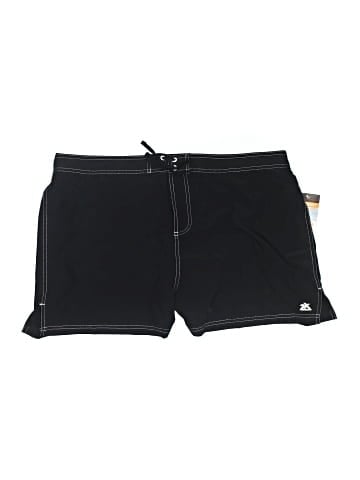 ZeroXposur Board Shorts (view 1)