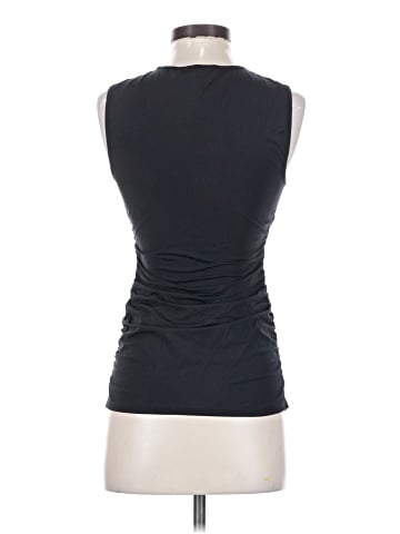 Theory Sleeveless Top (view 2)