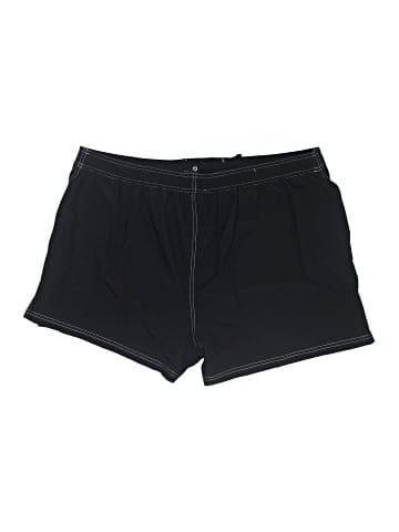 ZeroXposur Board Shorts (view 2)