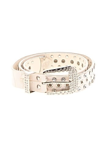 Unbranded Belt (view 1)