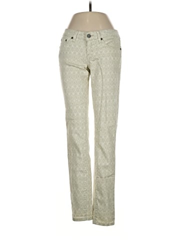 PrAna Jeans (view 1)