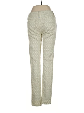 PrAna Jeans (view 2)