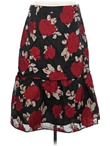 Per Una Casual Skirt (view 1)