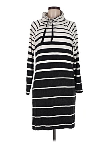 Ann Taylor LOFT Outlet Casual Dress (view 1)