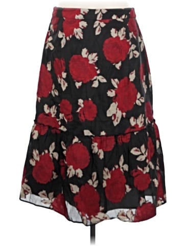 Per Una Casual Skirt (view 2)