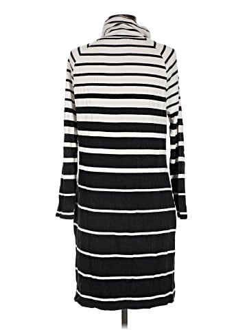 Ann Taylor LOFT Outlet Casual Dress (view 2)