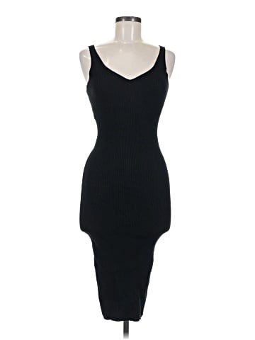 Forever 21 Cocktail Dress (view 1)