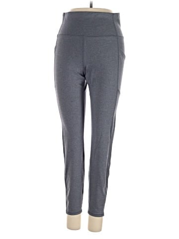 Gap Fit Active Pants (view 1)