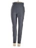 Gap Fit Gray Active Pants Size S - photo 1