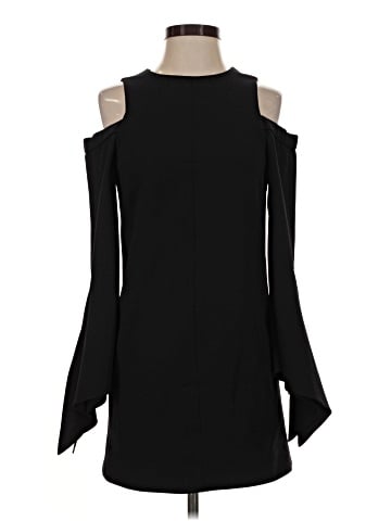 Tibi Cocktail Dress (view 1)
