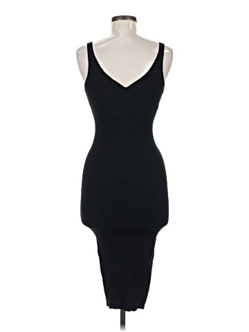 Forever 21 Cocktail Dress (view 2)