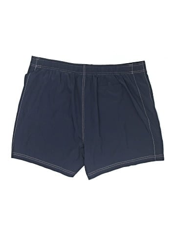 ZeroXposur Board Shorts (view 2)