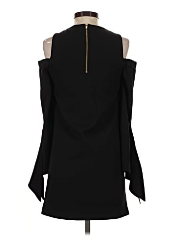 Tibi Cocktail Dress (view 2)