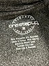 One Step Up Gray Sleeveless Turtleneck Size M - photo 7
