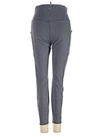 Gap Fit Active Pants (view 2)