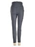 Gap Fit Gray Active Pants Size S - photo 2