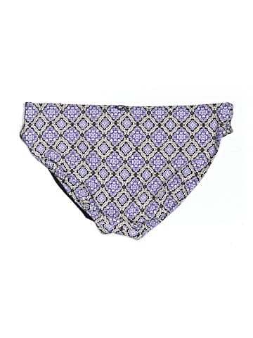 Jantzen Swimsuit Bottoms (view 2)