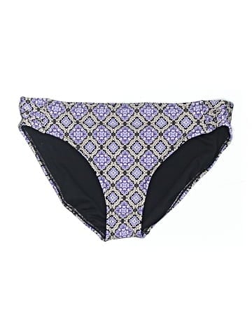 Jantzen Swimsuit Bottoms (view 1)