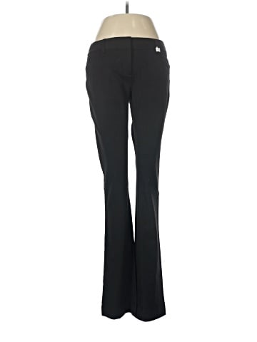 Express Design Studio Dress Pants (view 1)