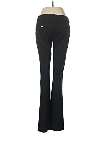 Express Design Studio Dress Pants (view 2)