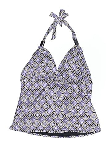 Jantzen Swimsuit Top (view 1)