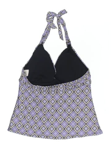 Jantzen Swimsuit Top (view 2)