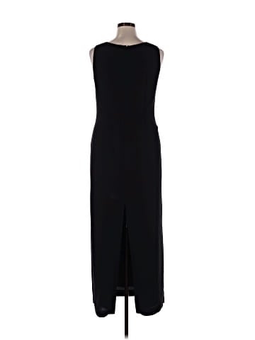 Adrianna Papell Casual Dress (view 2)