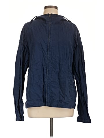 Uniqlo Jacket (view 1)